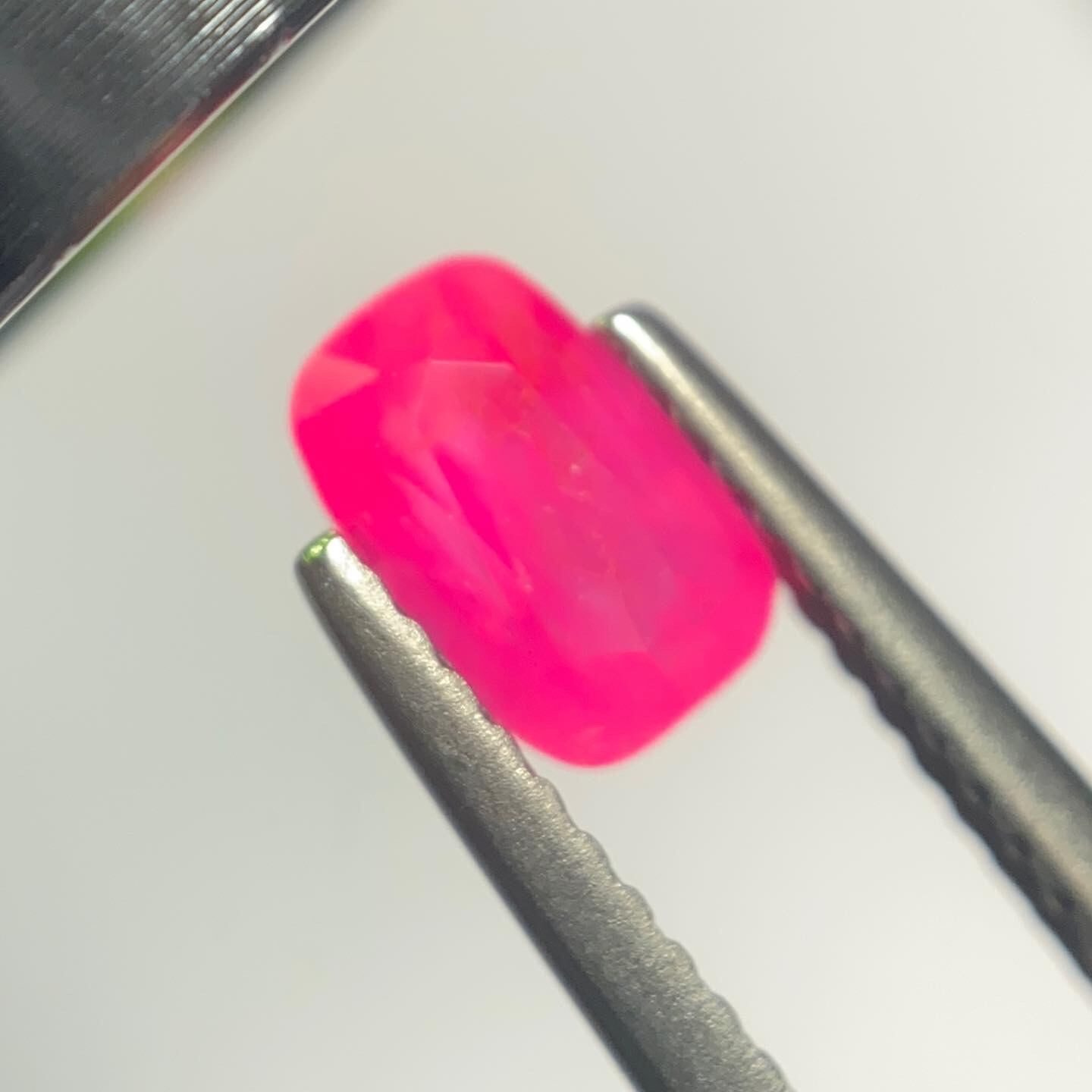 インスタライブ　サファイアNo.8