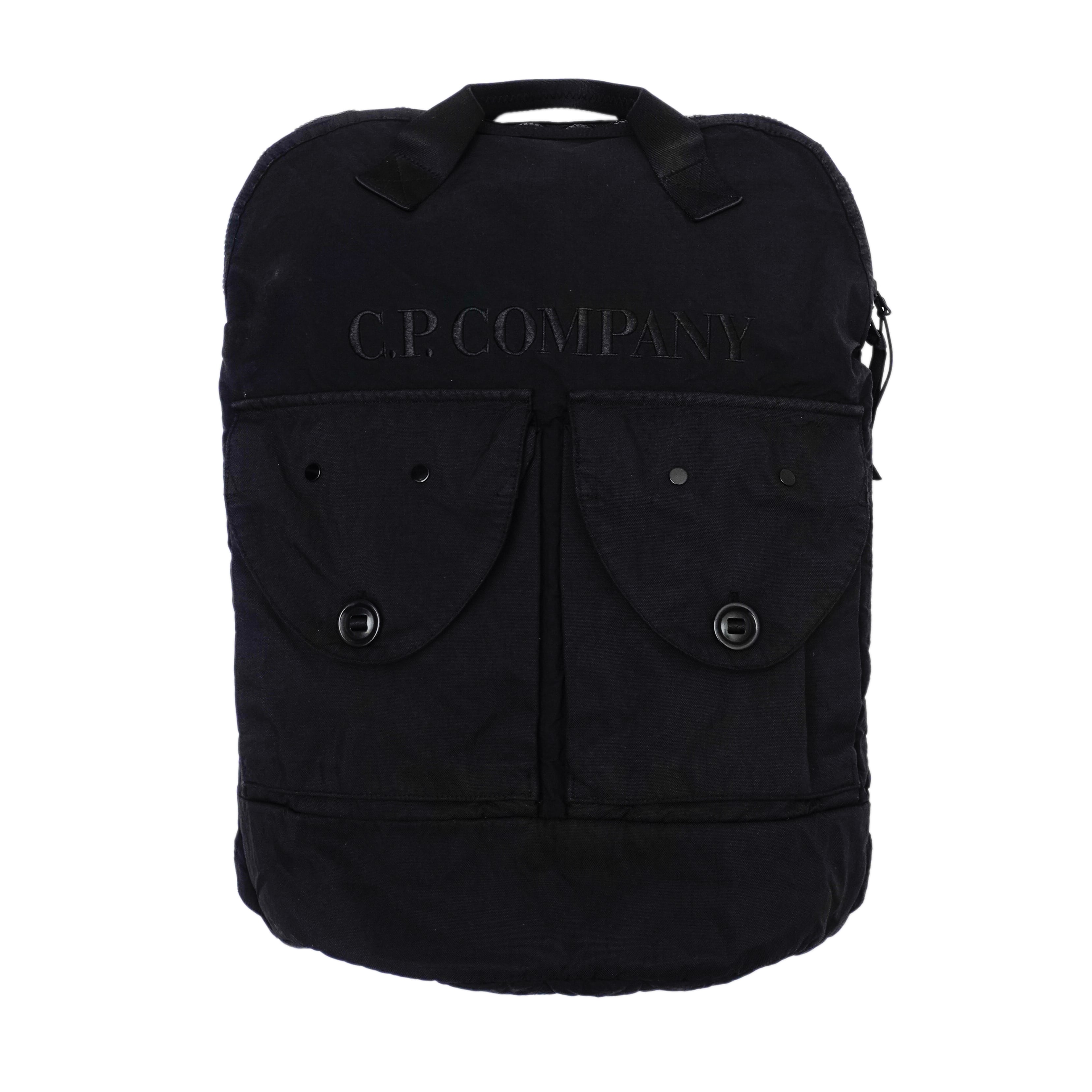 TOTE / BACKPACK / SHOULDER etc | SO SHOP & HOSTEL NAKAMEGURO