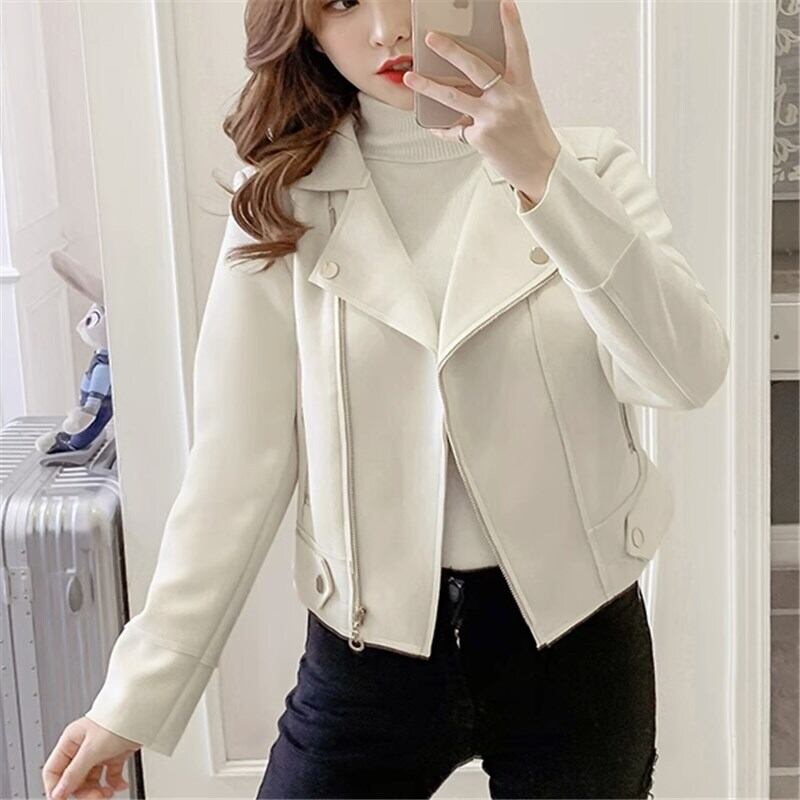 トップス ジャケット 上着 袖あり 長袖 スリム かわいい 大人可愛い きれいめ シンプル カジュアル 大人 上品 おしゃれ お洒落 かっこいい こなれ感 ボーイッシュ キュート ガーリー クール セクシー 無地 春 参観日 20代 30代 40代 レディース 女性用 ママ 学生 通学 デート お出かけ 女子会 休日 パーティー イベント 旅行 ホテル ショッピング 着回し 普段使い お揃い 双子 韓国 韓国系 オルチャン ファッション コーデ スタイル 楽ちん プレゼント ギフト ホワイト レッド