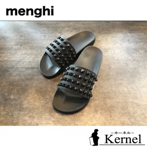 menghi／メンギー／4703