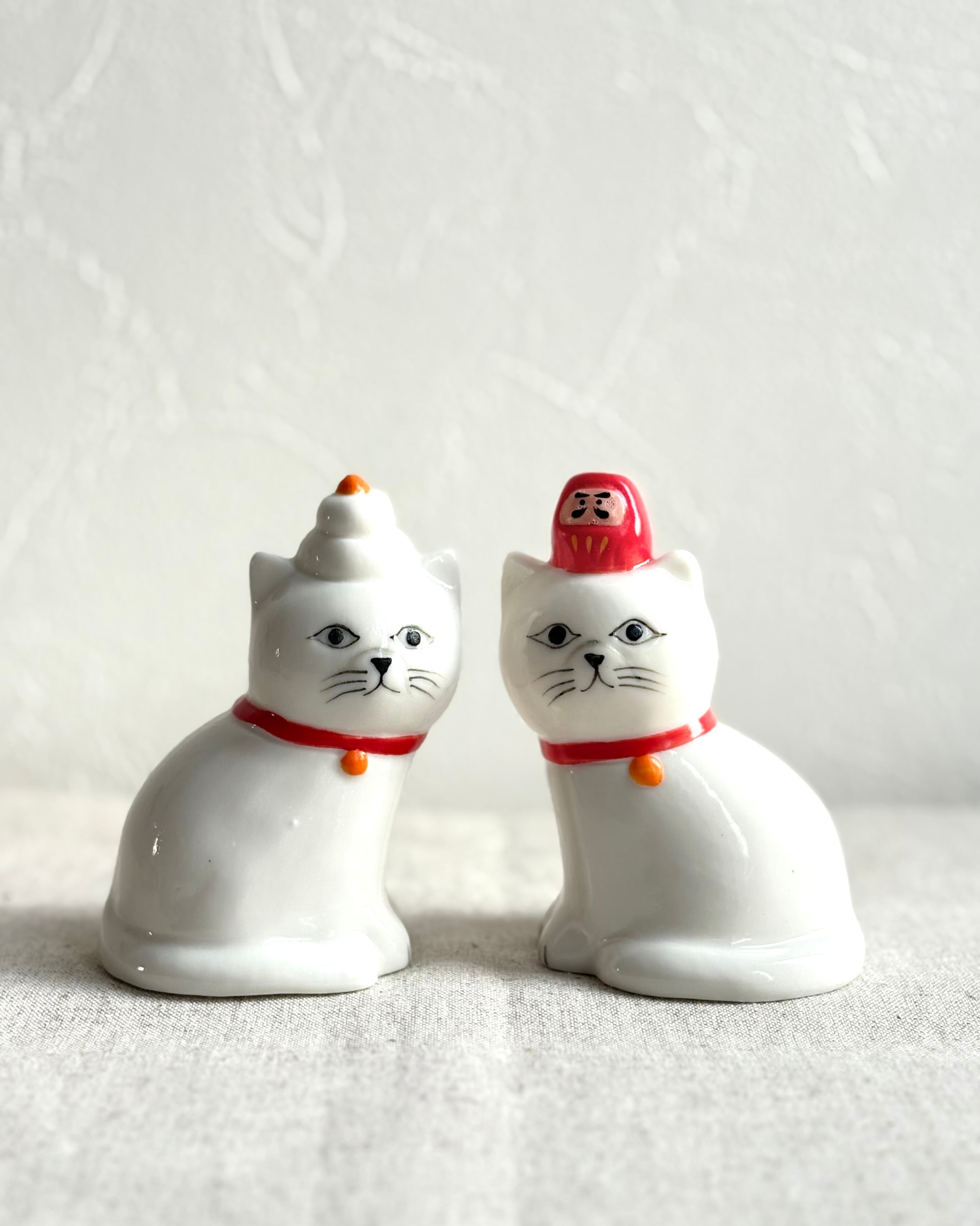 えびねこ屋　正月飾り　米ざる 雑貨卸、雑貨仕入れ（【迎春・新年のお正月飾りに】ころっとレジン