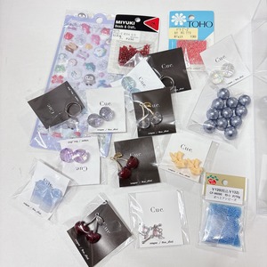 aoi15様（あおい）