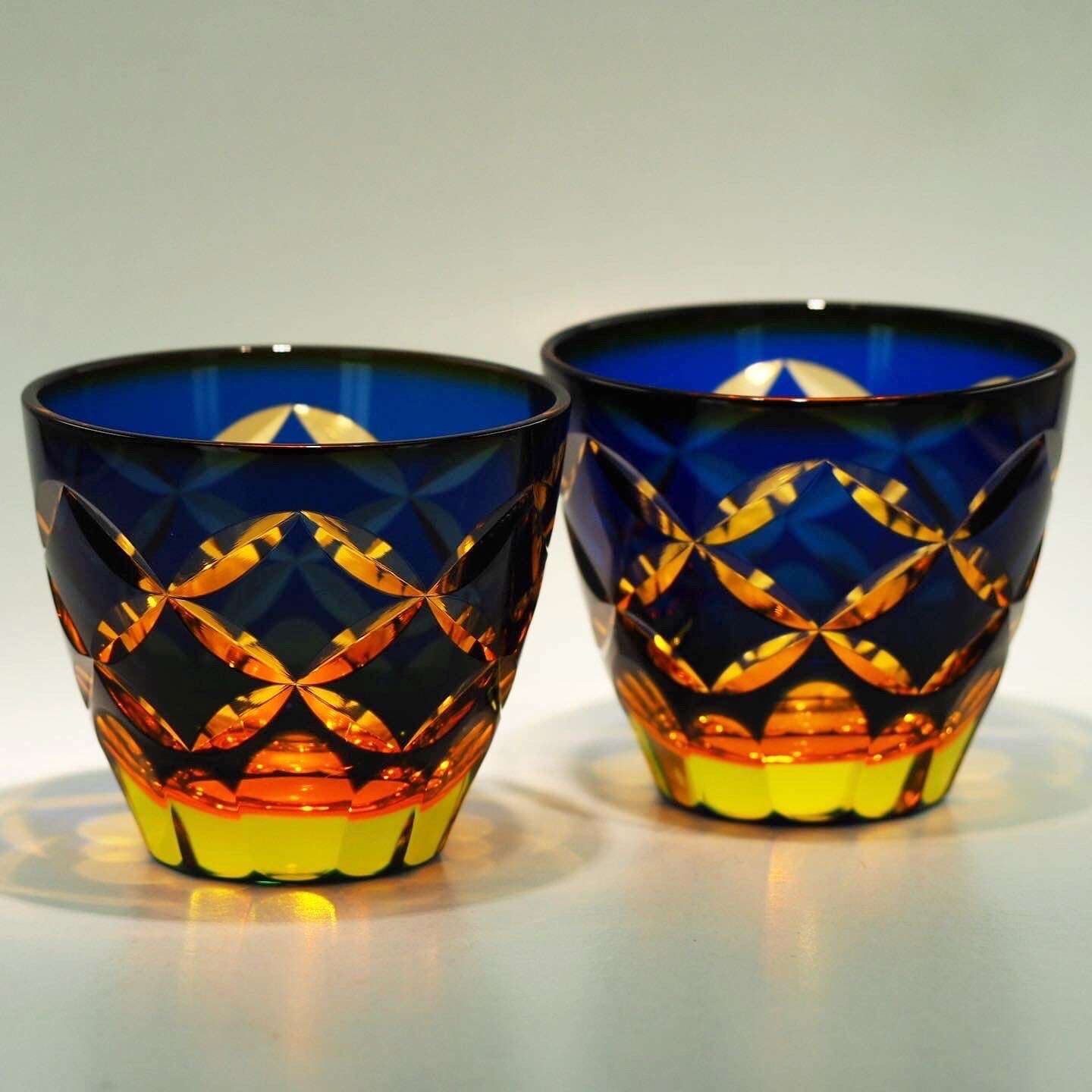 2a196e9d32f692dbc1e20c205a3deb