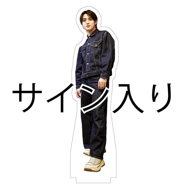 a_a♡ さま専用　クリエイティブメモリーズパンチ6個 XS コンパクトパンチ 白A（35545006）オンラインストア