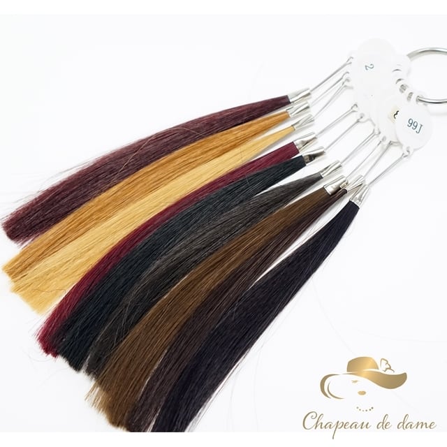 まつげエクステ　バラ毛　種類多数 まつげエクステ バラ毛 種類多数