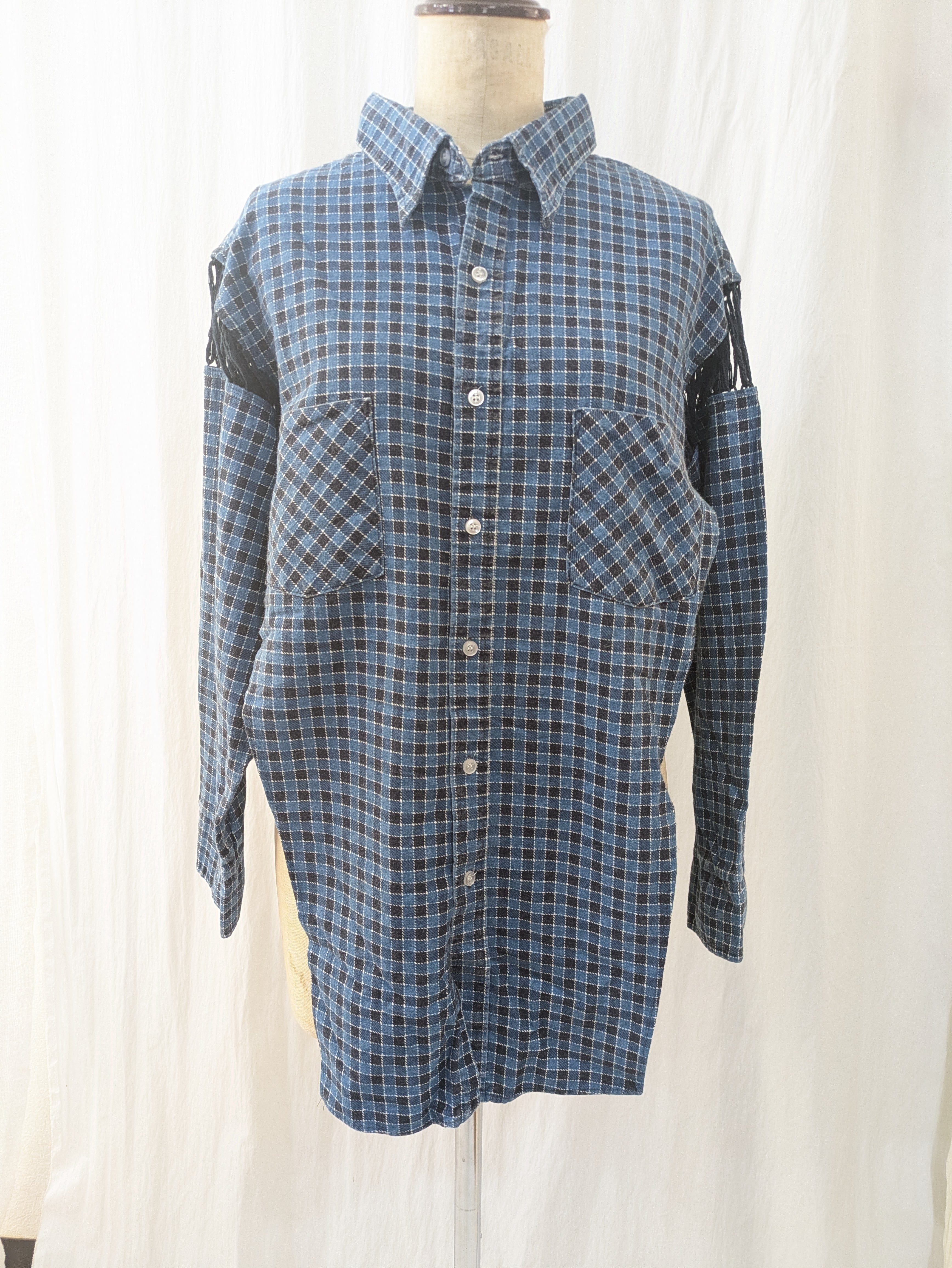 SALE | RehersalL online【official】