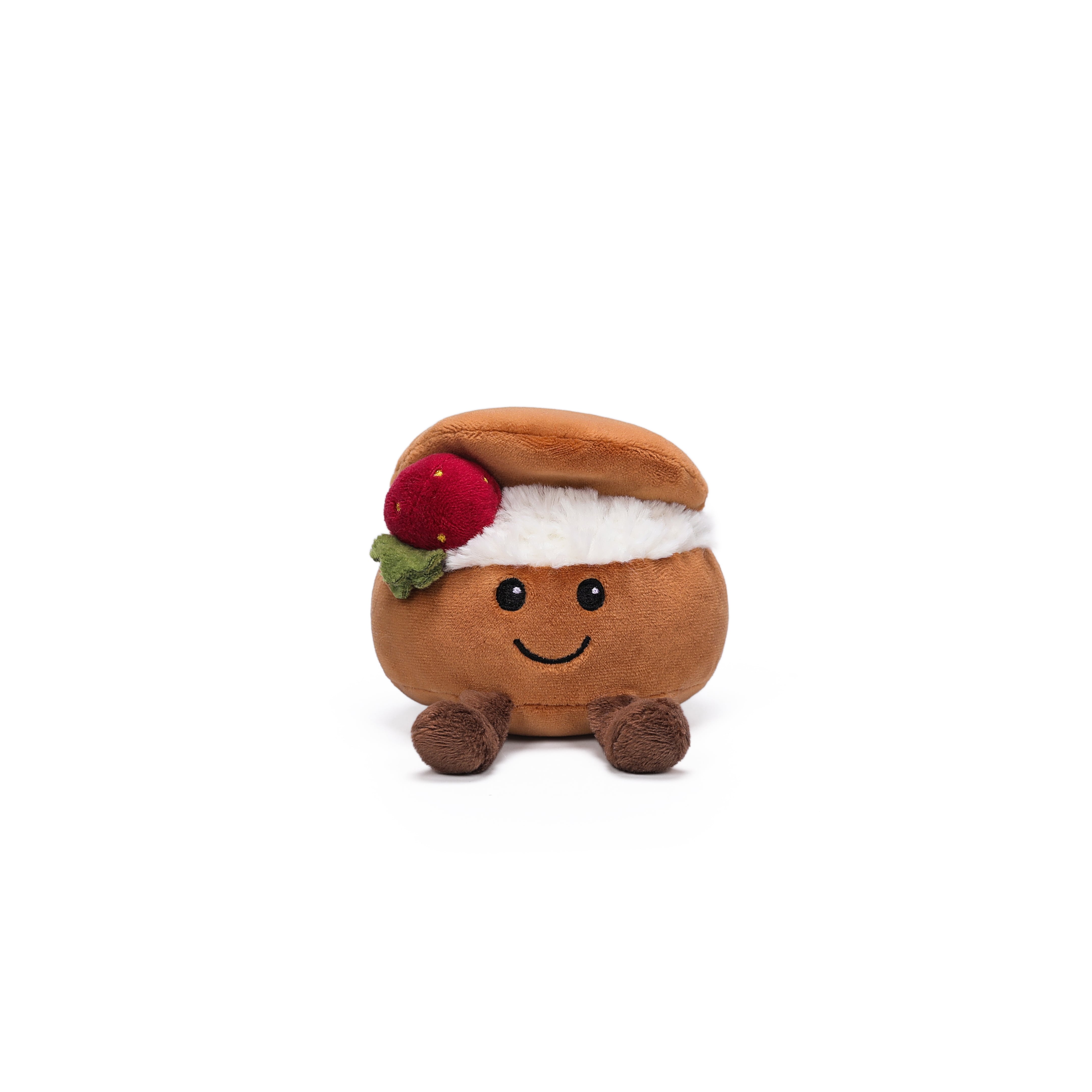 Strawberry Puff_MC400210