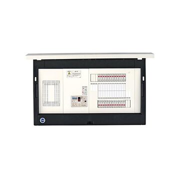 即納！SALE！税・送料込！】泰和電気社製「TRG-DV40+ZPD-2」表面型保護