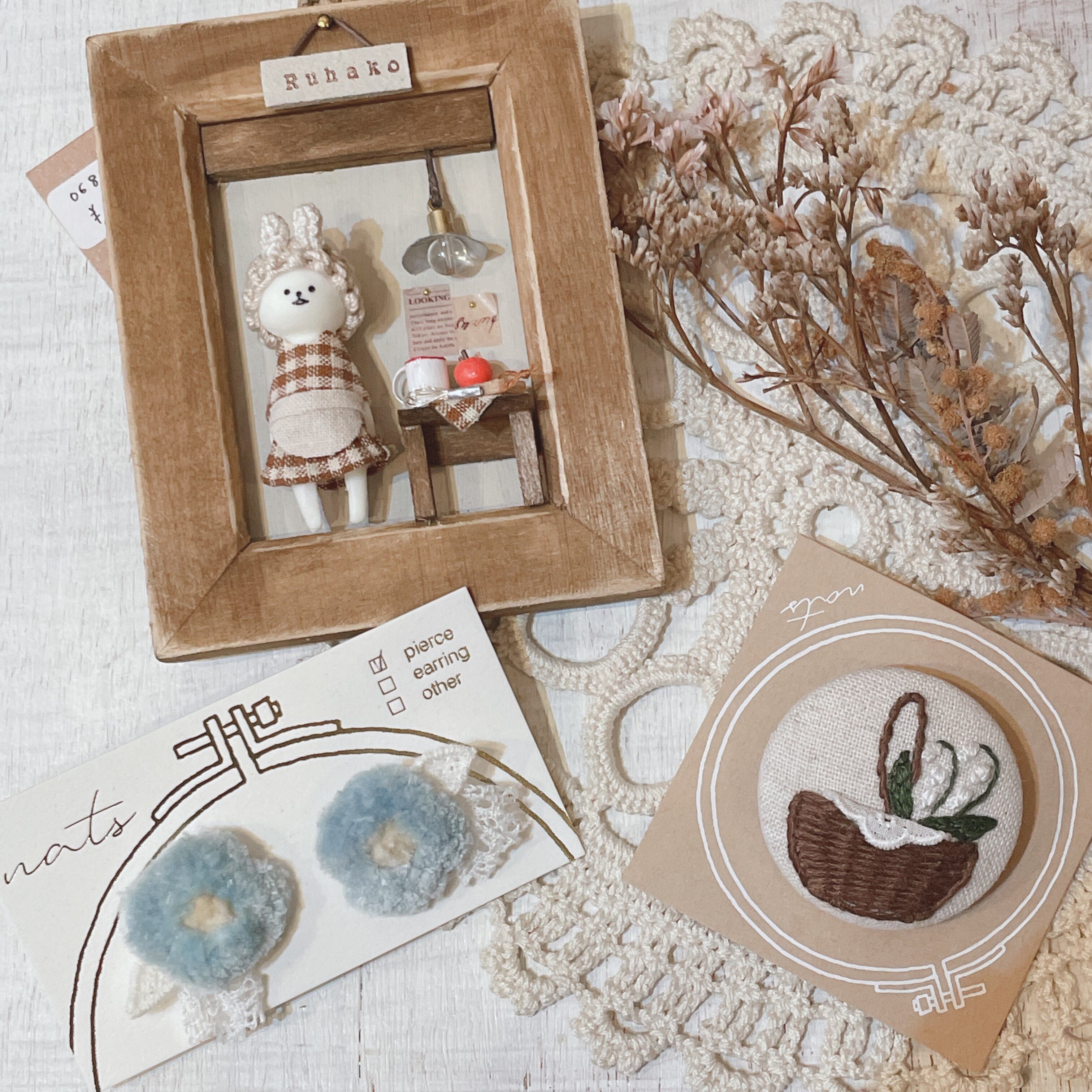 toitoitoi様専用ご購入ページ○