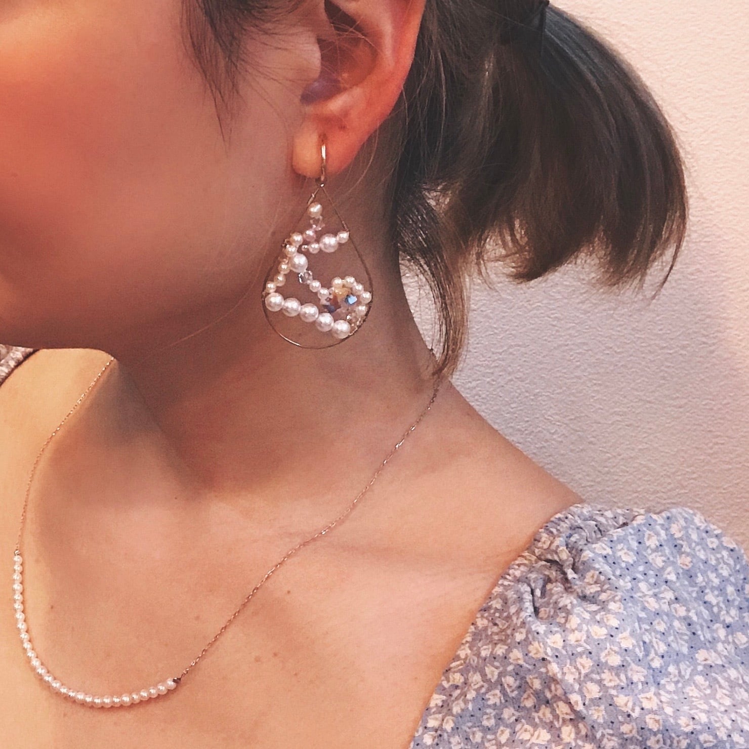 ハリガネアート(1点もの) セールの時期 - normandieonsea.co.za