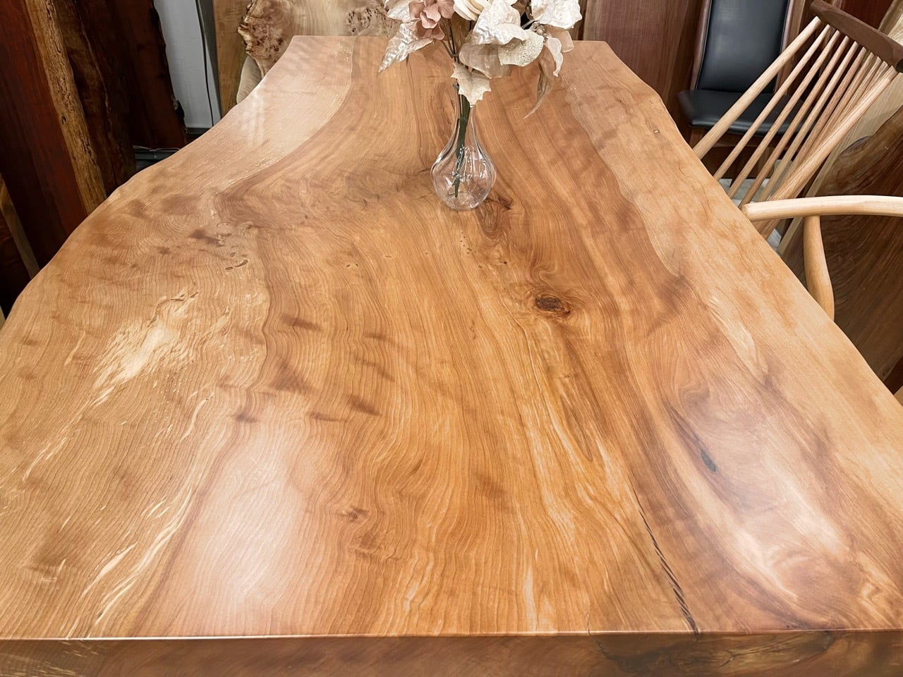 OUTLET】水目桜（ミズメザクラ）_1600×800-920-970×95_横浜元町店_