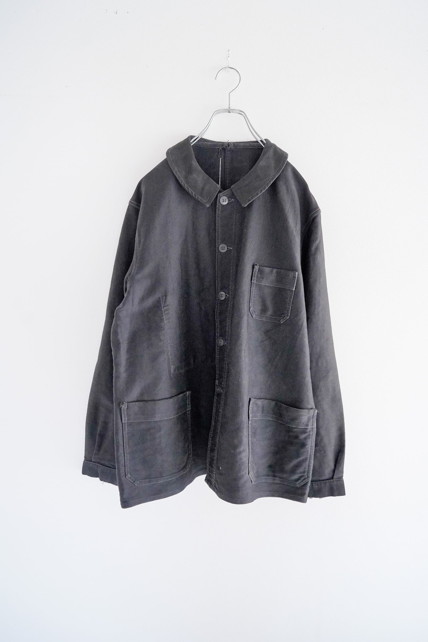 1940-50s】