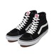 VANS SK8-HI