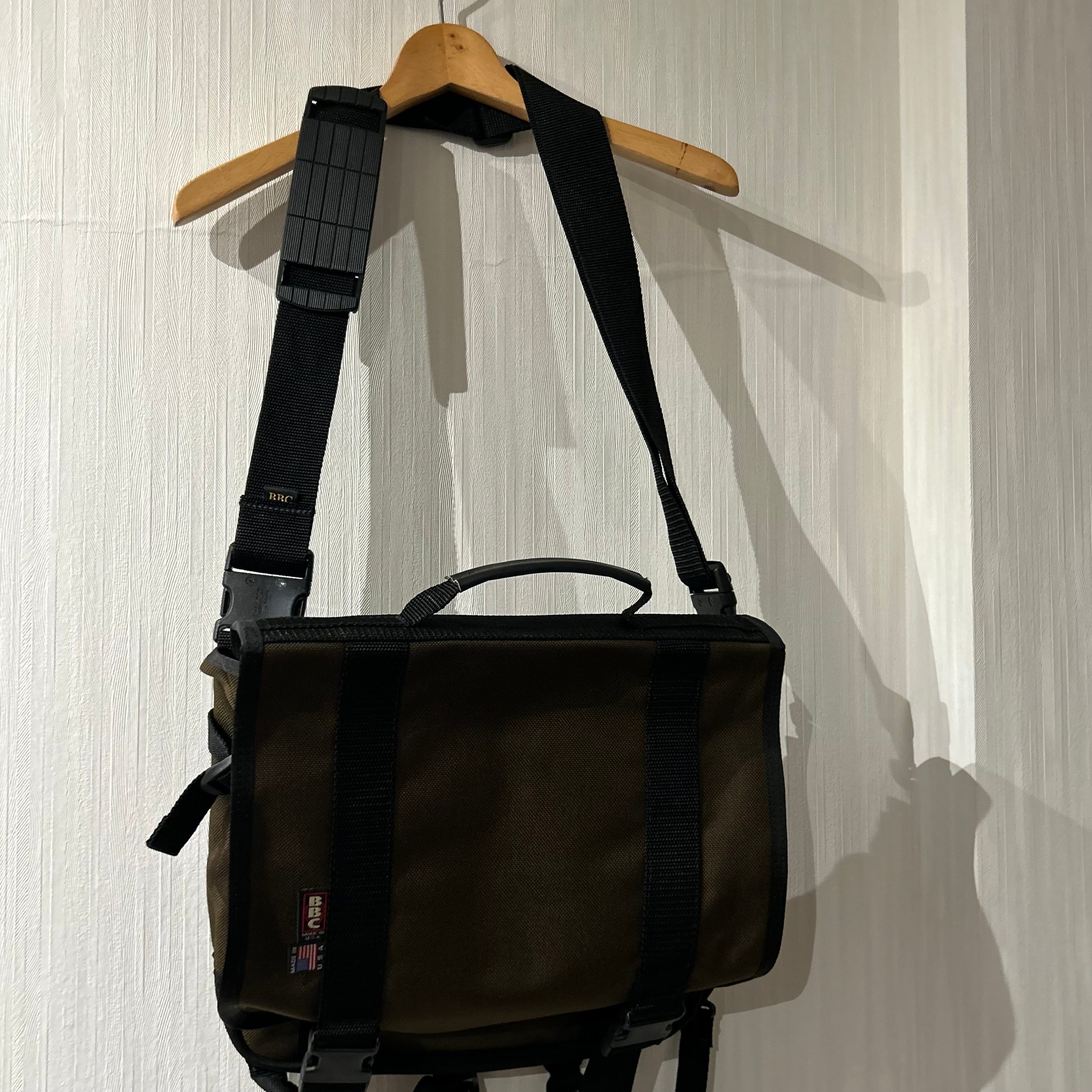 ♦︎希少☆新品タグ付　90s  サイパン製　デッドストック　L DEAD STOCK