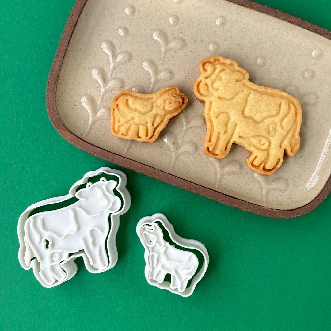 専用 クッキー様 701219c91b6880a44405c011bdbd2d