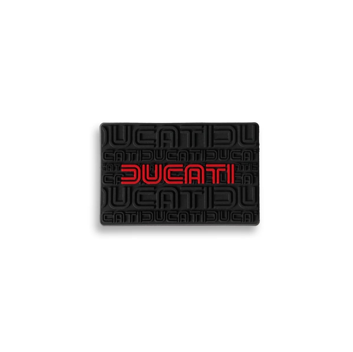 Ducati Speed Air C2 2.0 ファブリックジャケット M 981092534 | DUCATI
