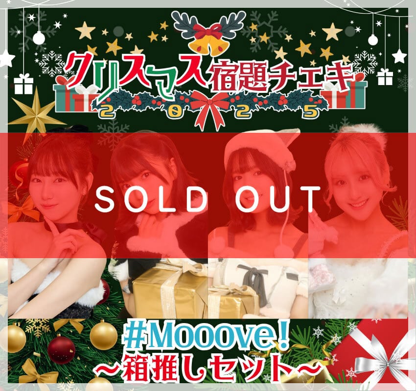 11/17 12:00販売開始 数量限定 クリスマス宿題チェキ2025 条件