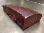 国産 黒毛和牛レバー 500gブロック【冷凍・加熱用】