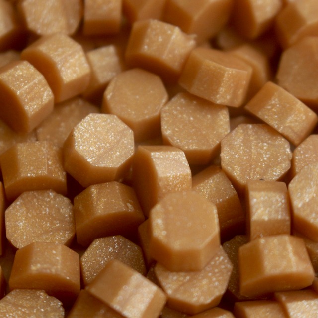 Sealing Wax Caramel【35g】