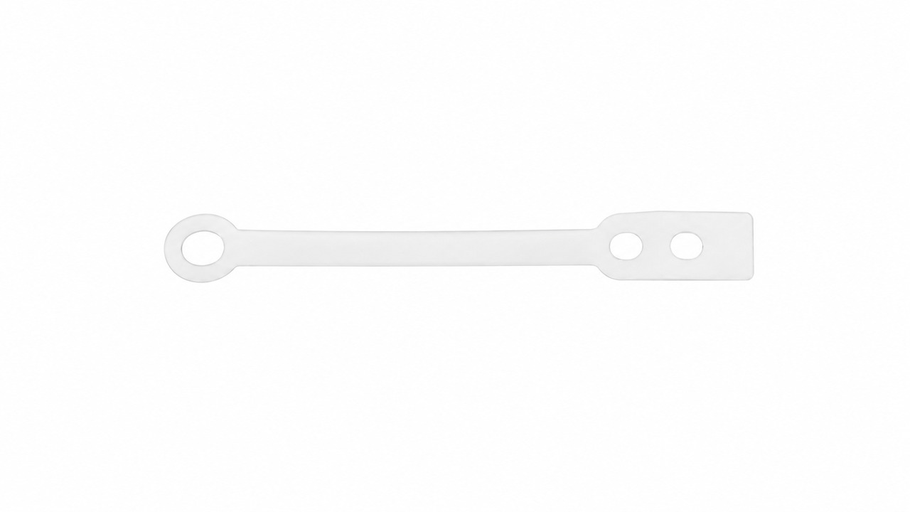 Smart Rod 交換用シリコンゴム (1本）