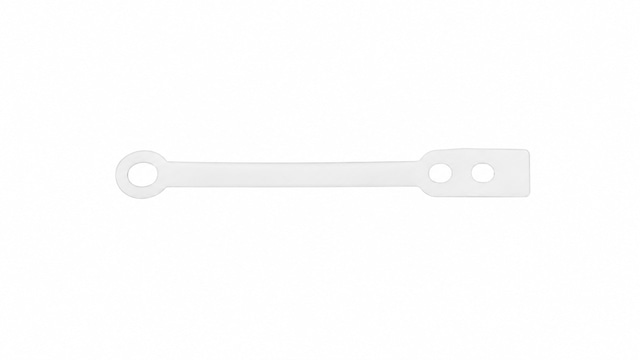 Smart Rod 交換用シリコンゴム (1本) Smart Rod 交換用シリコンゴム (1本)