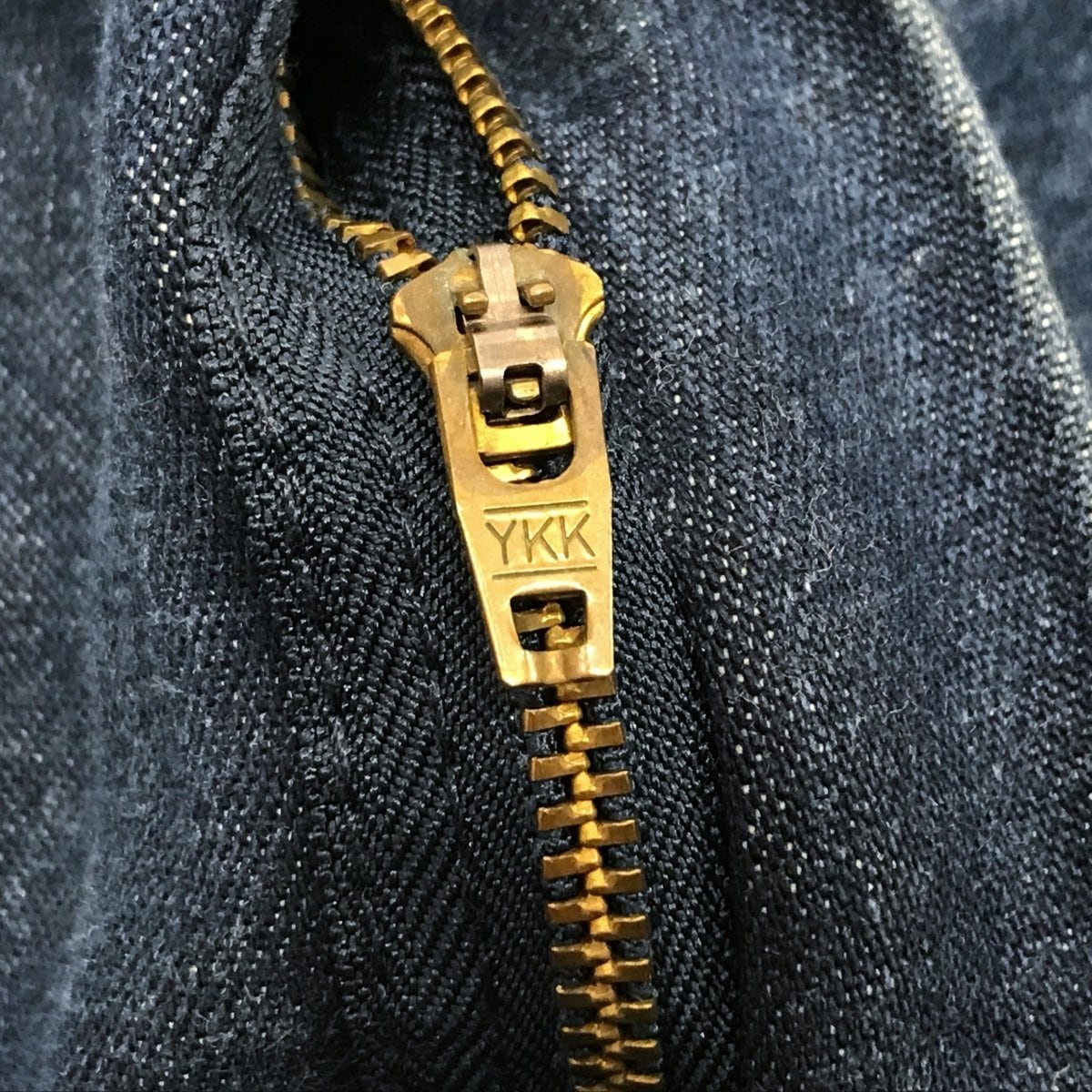 SEARS ROEBUCKS シアーズ ローバックス 濃紺 90〜 00年代 SEARS ROEBUCKS シアーズ ローバックス 濃紺 90〜 00年代