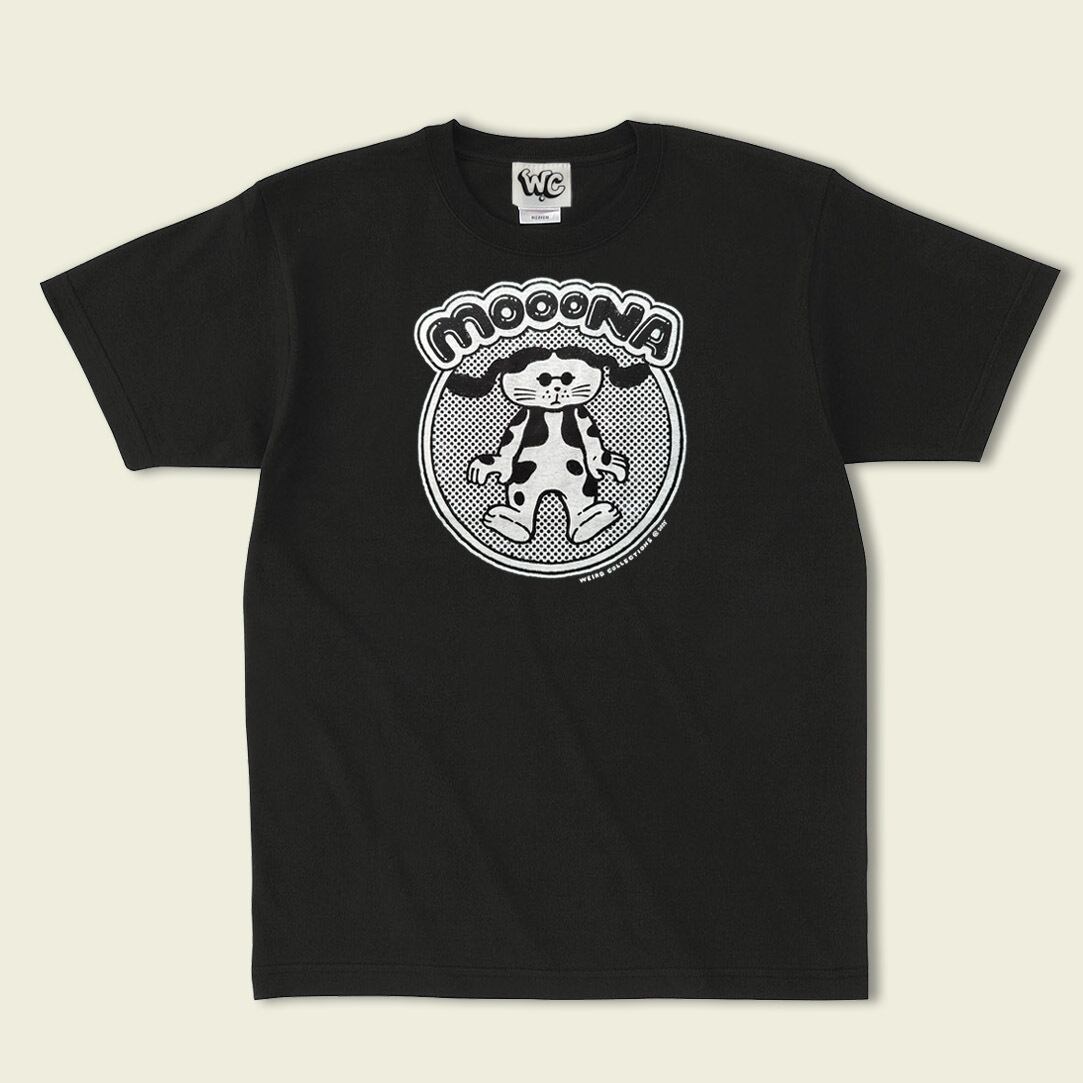 【新品未使用】PUNYUS セーラームーン Tシャツ ブラックレディ ストアオリジナル Tシャツ ブラック・レディ L: 全商品｜Sailor Moon