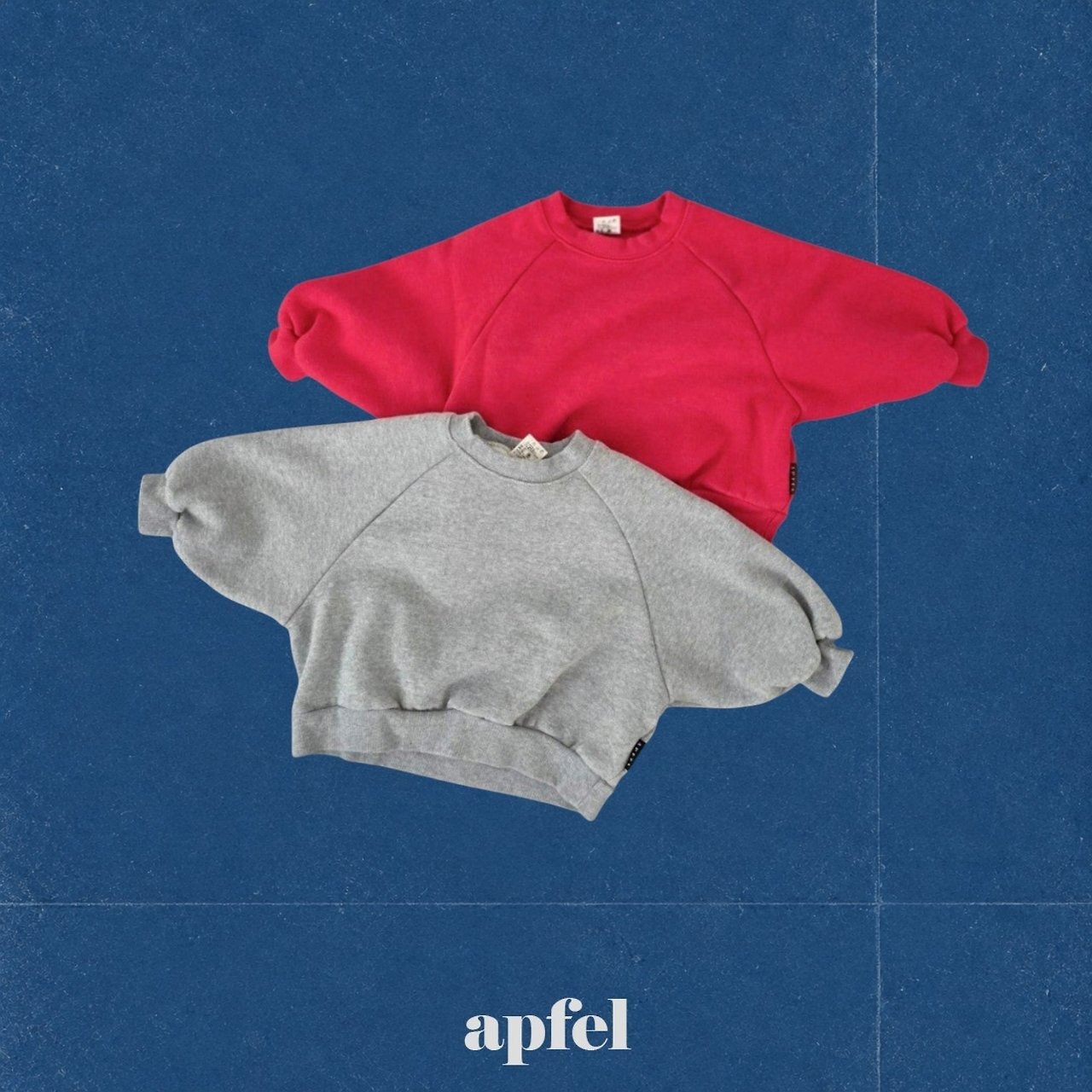 Apfel［取寄］melody mtm 26winter