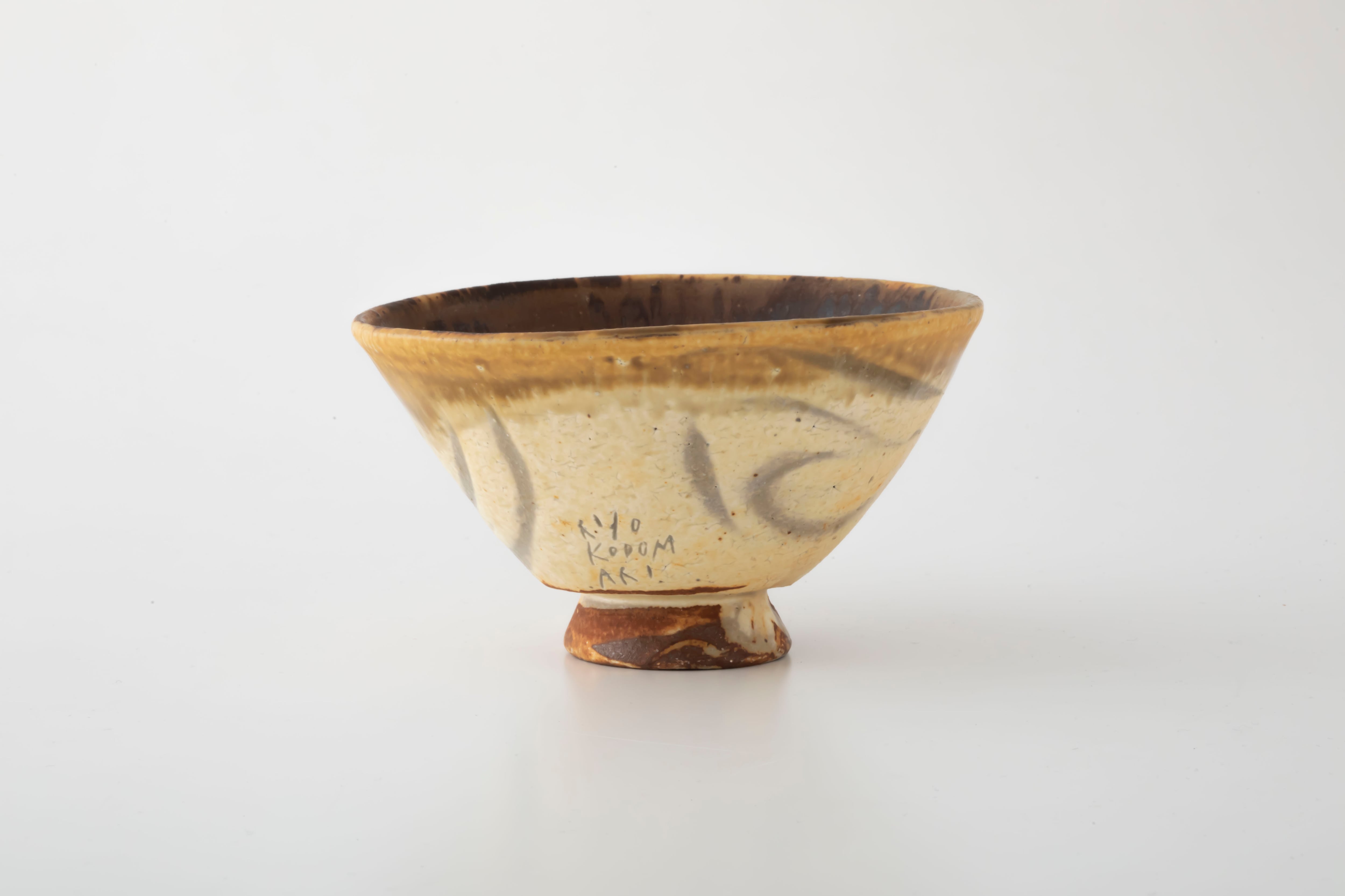 小泊良 | Community Store TO SEE