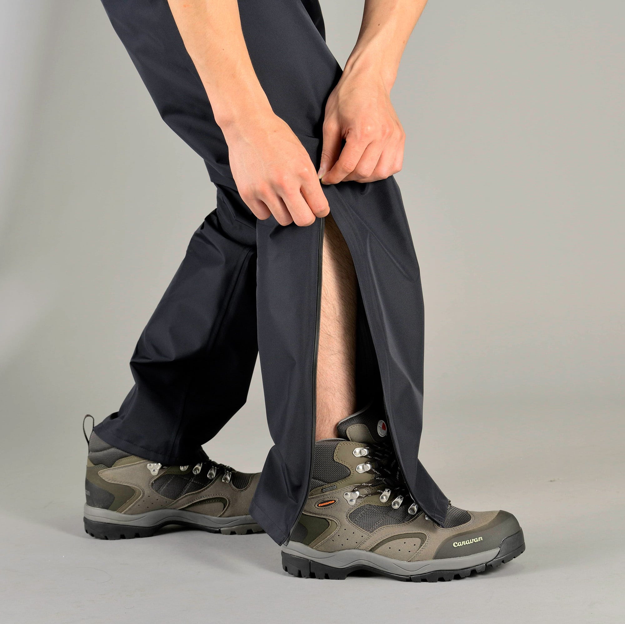 macgear archive レイヴパンツ 00s あおば着用 macgear archive レイヴパンツ 00s あおば着用 - メルカリ