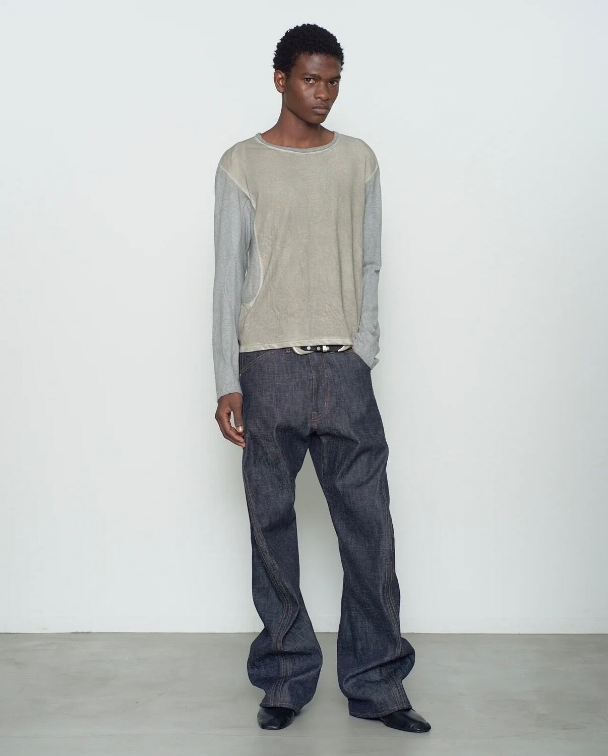 MENS BRAND | HOWDAY