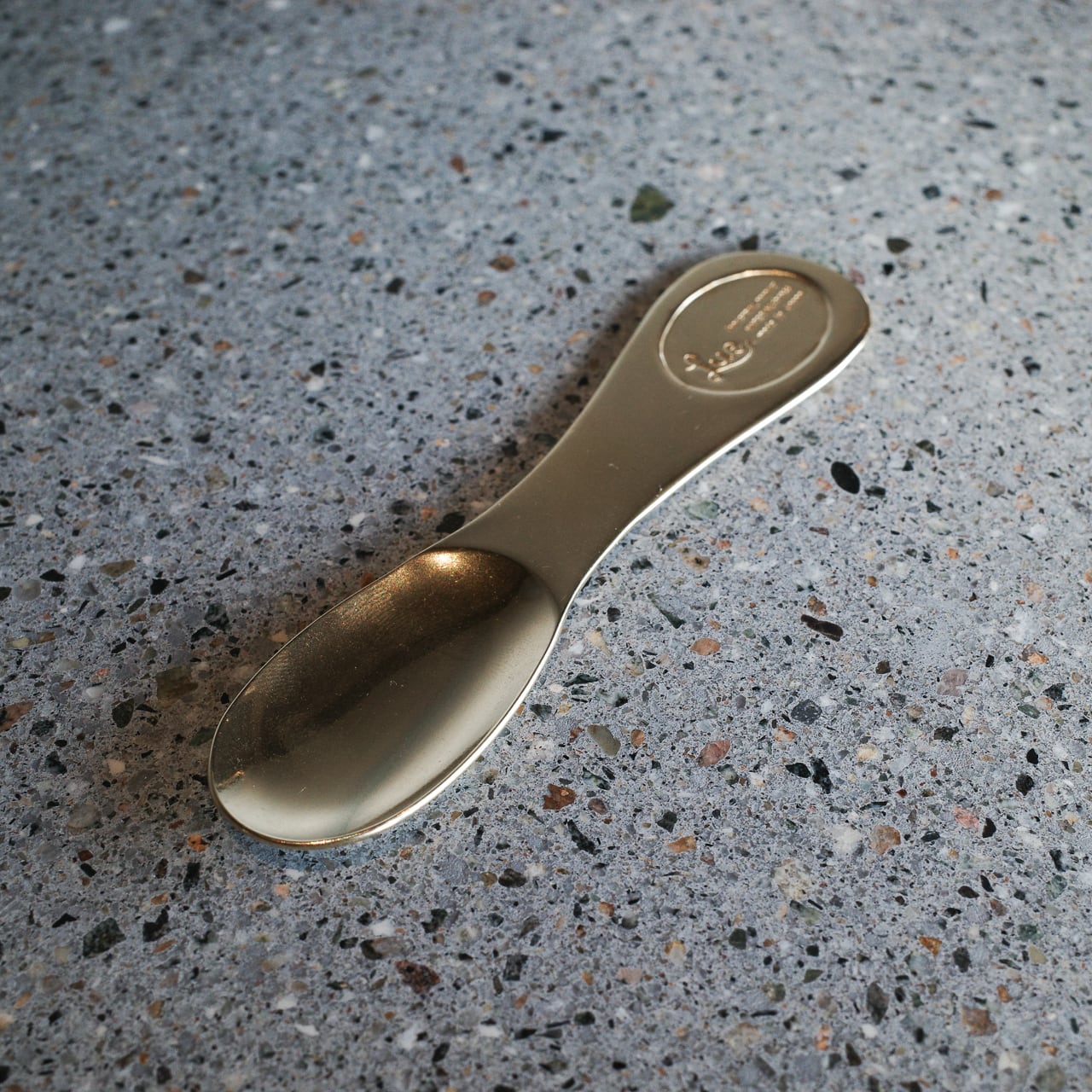 真鍮（Brass） | a.278 for SLOW LIVING