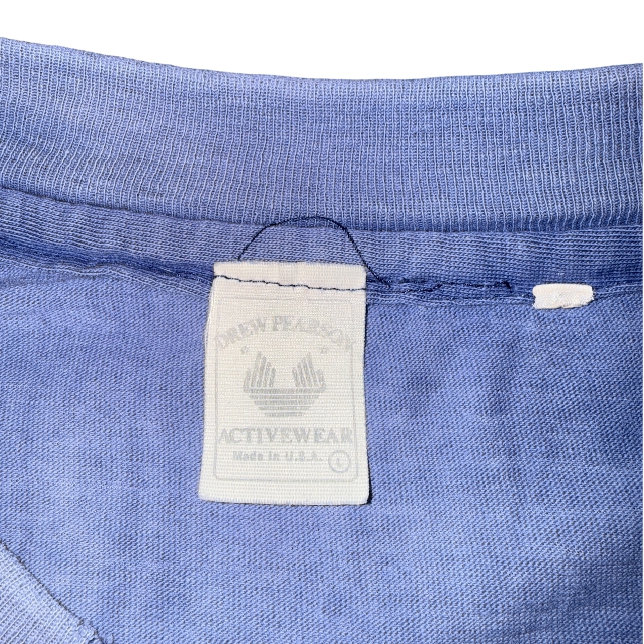 【CAMEL】キャメル ”75th BIRTHDAY!" Tシャツ