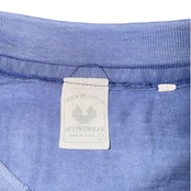 【CAMEL】キャメル ”75th BIRTHDAY!" Tシャツ