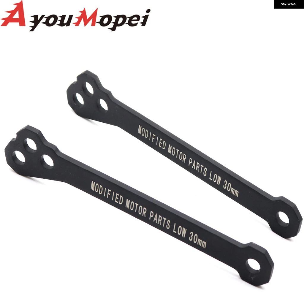 Shimanoアルテグラ FC -6700 クランクセット スターターモーター セルモーター 31553-94 Harley Davidson