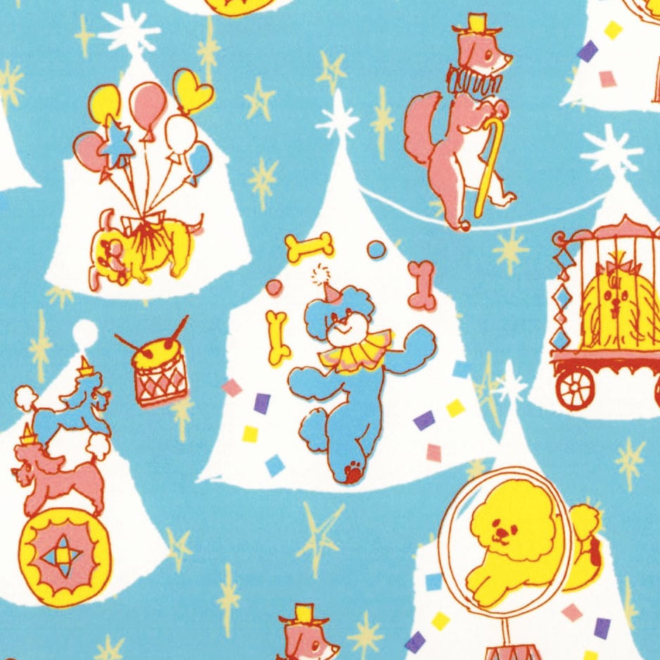 おしゃれ紙 | ants handmade market -アンツ ハンドメイド