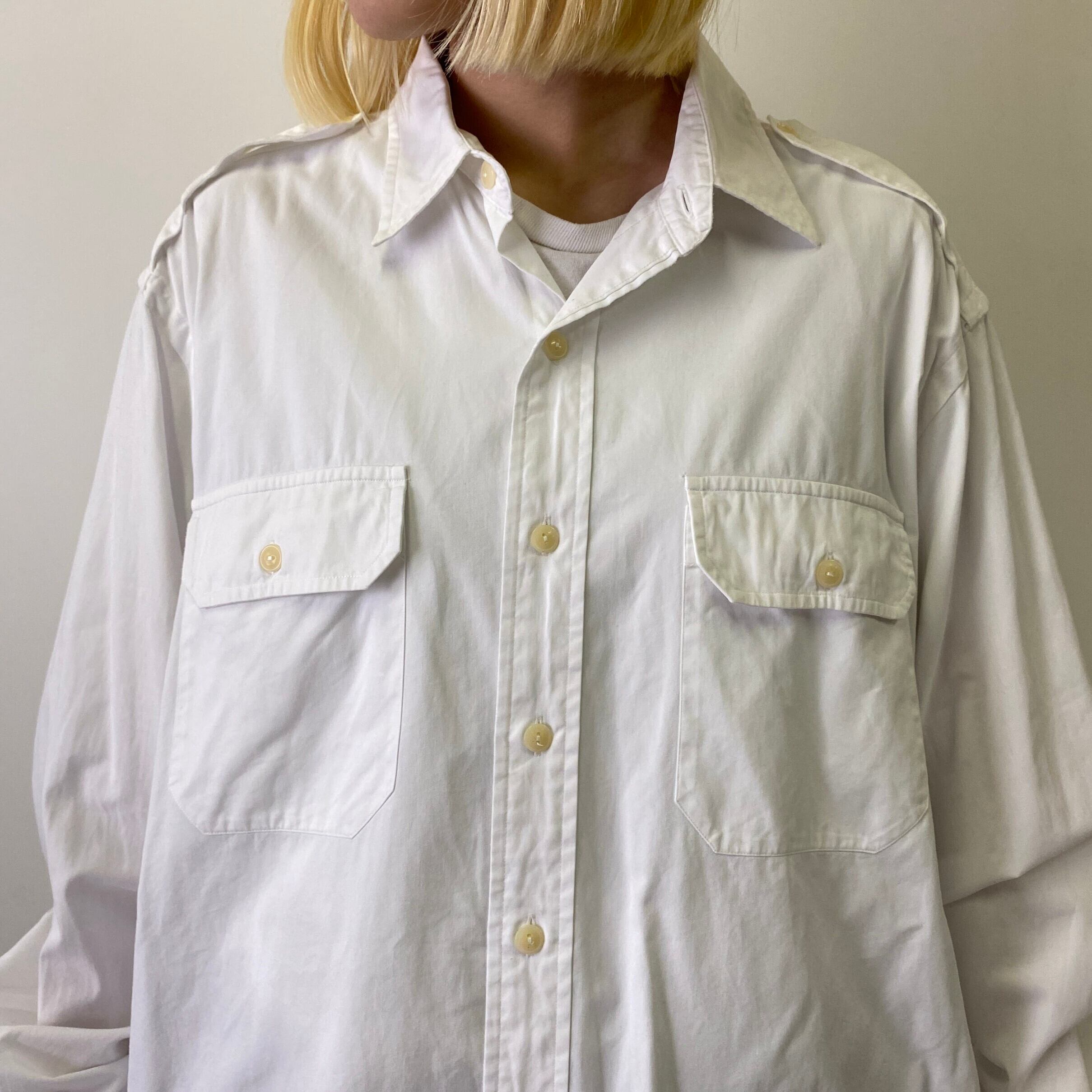 Polo by Ralph Lauren ポロバイラルフローレン 無地 ポニーなし