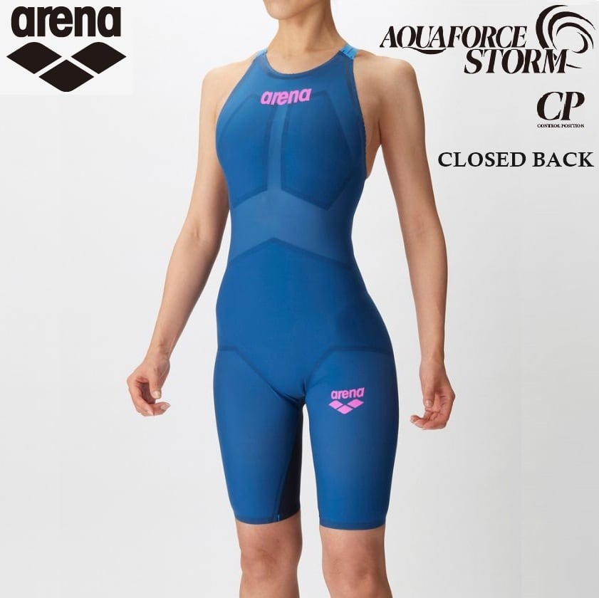 arena アリーナ | New Level Official Store/ニューレヴェル