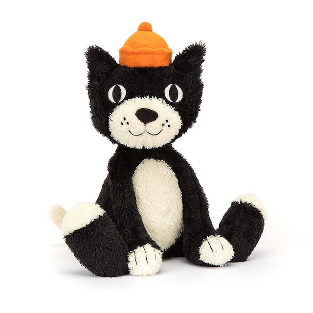 Jellycat Jack Original_JELC3M