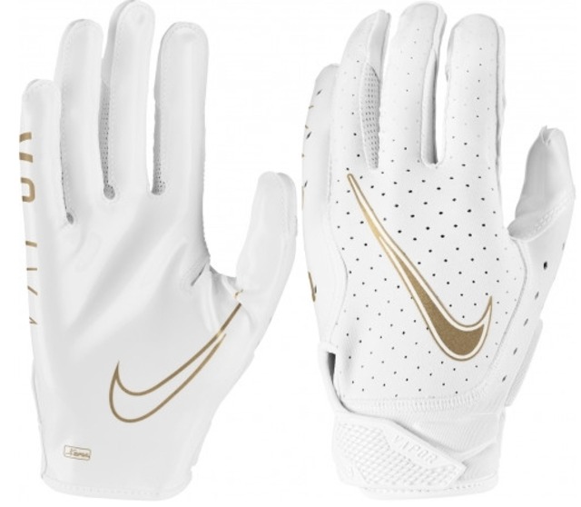 NIKE VAPOR JET 6.0 GLOVE アメフト グローブ