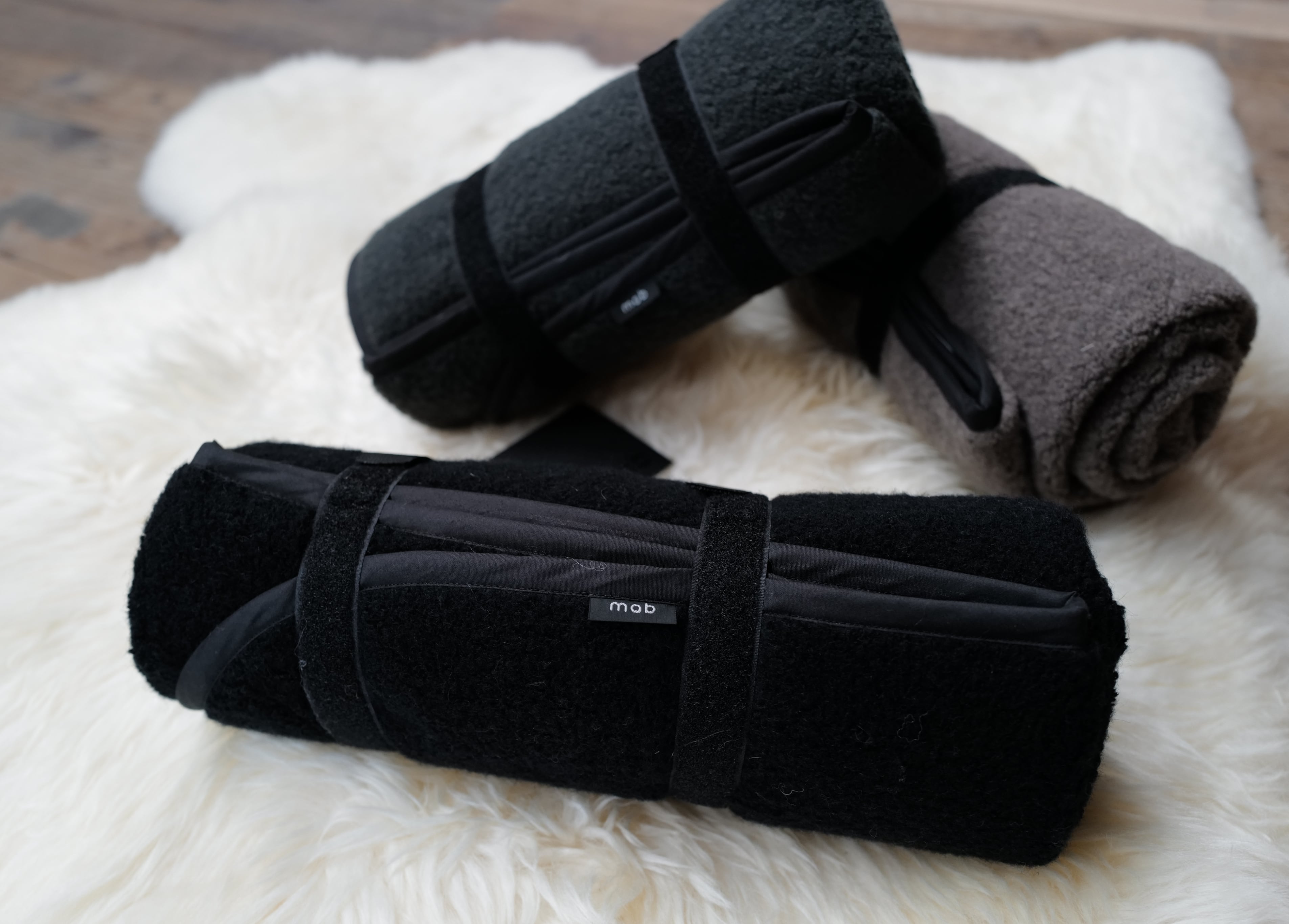 焚き火陣幕(Viento Evitar) w.design works CSL限定 コヨーテ