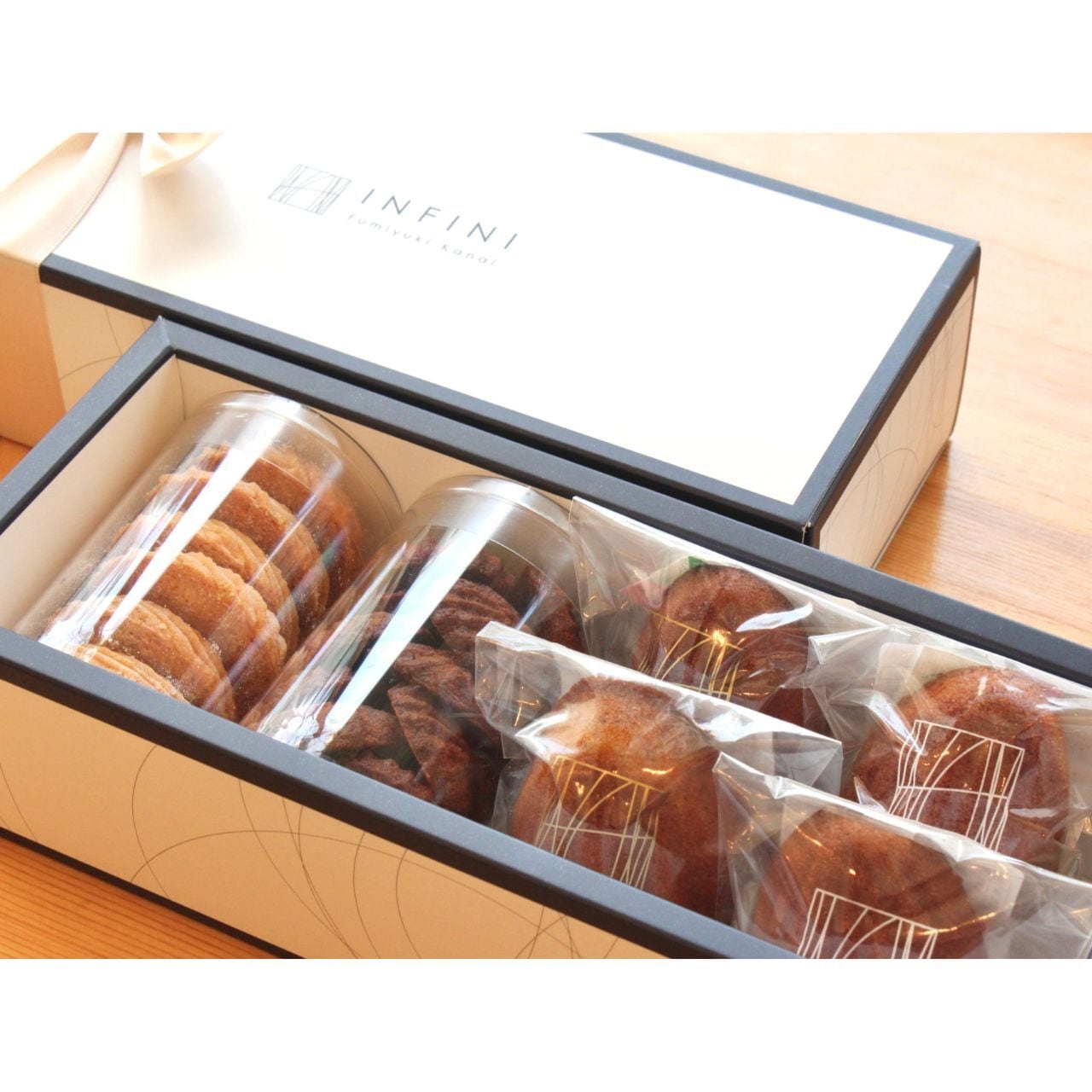 2a2063e7e26350e9302c267efc6546