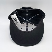 【キッズ】NEW ERA 9FIFTY/950 Child NEL LOGO