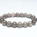 ラビットヘアー フローライト ブレスレット 10mm [M便 1/10] 111-24961