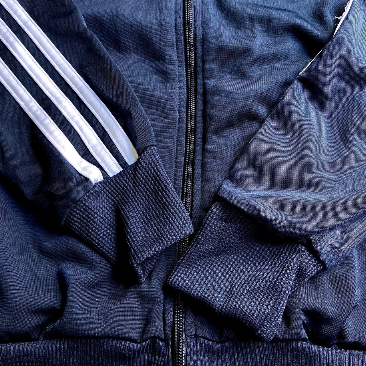 デッドストック adidas OROGINALS アディダス オリジナルズ