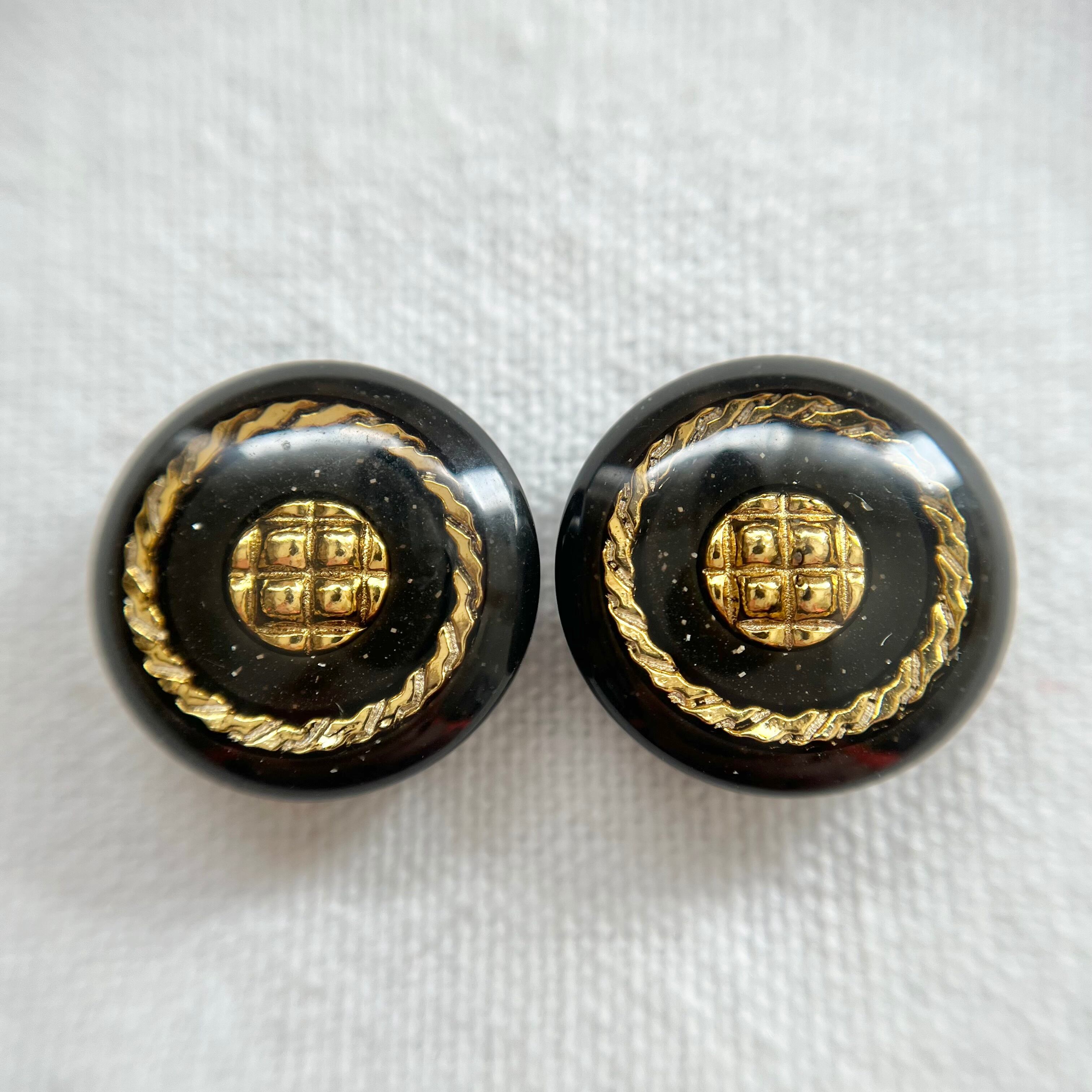 【ペアパック500】18㎜ No.500-42