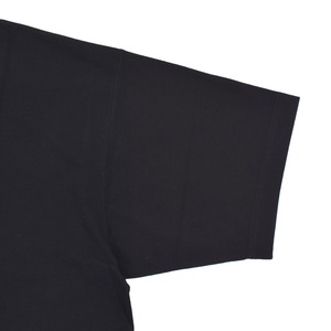 【VETEMENTS】CAMPAIGN LOGO T-SHIRT