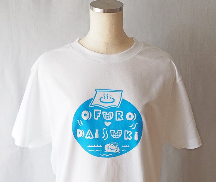 ラジオビバリー昼ズグッズ　TシャツS、 タオル、メンコ、風呂敷、喜寿ポストカード ラジオビバリー昼ズグッズ TシャツS、 タオル、メンコ、風呂敷、喜寿