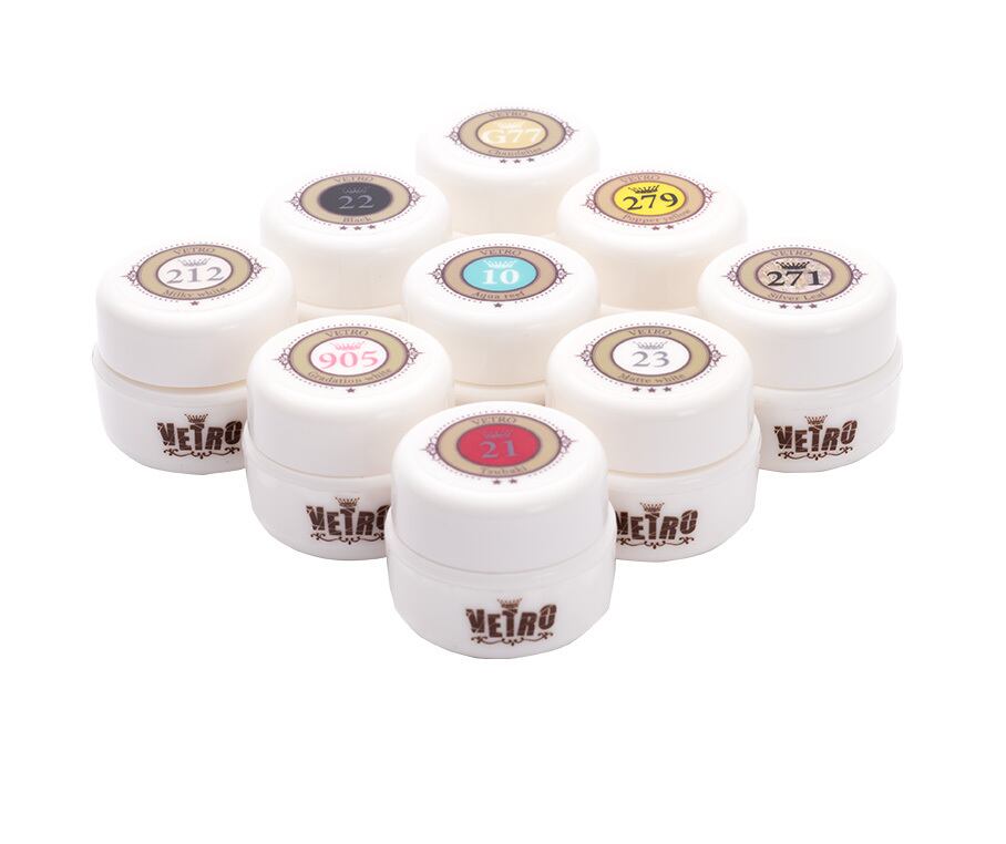 公式通販］ベトロ＆ベラフォーマジャパン名古屋