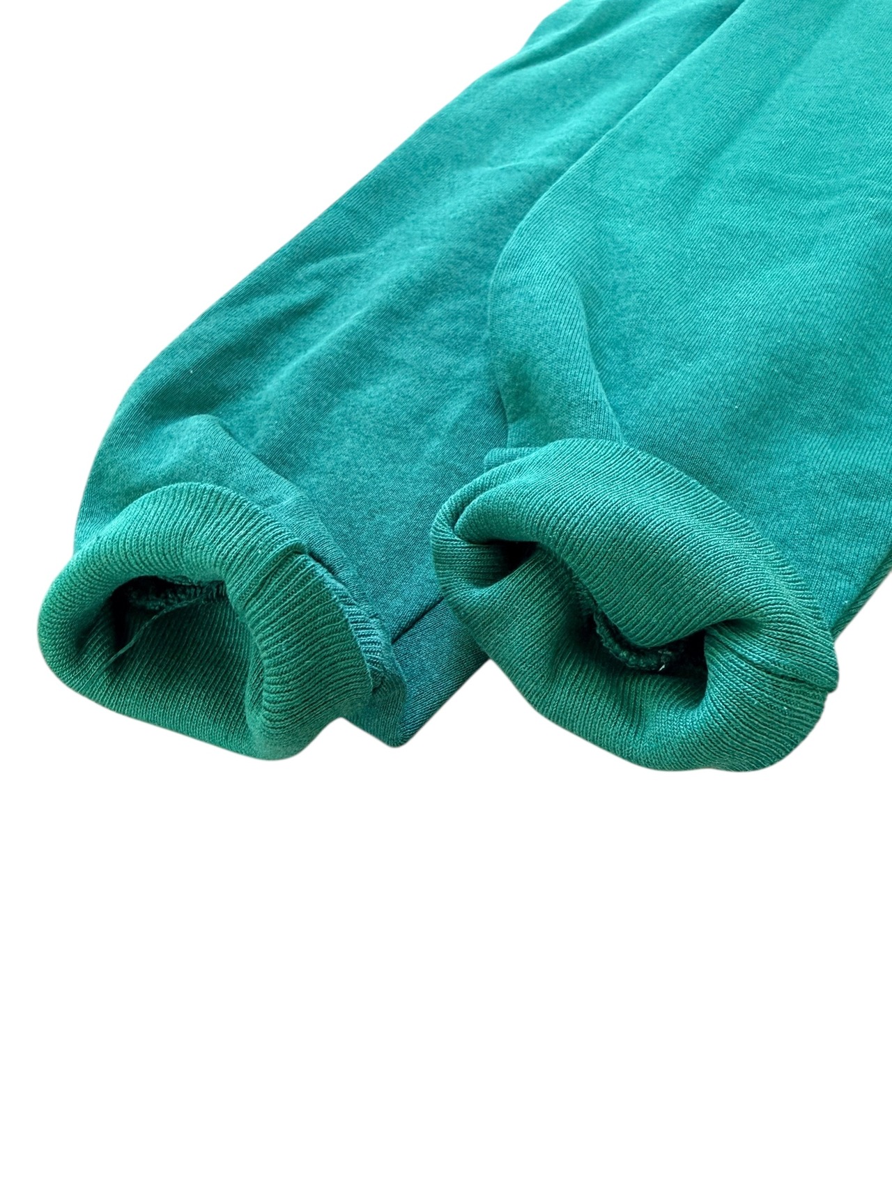 90's SANTEE MADE IN USA トゥィーティー スウェット